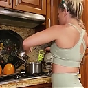 MANDY_ROSE___OTIS_Easy_Meals_To_Make_During_Quarantine_WWE_Cooking_mp40394.jpg