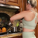 MANDY_ROSE___OTIS_Easy_Meals_To_Make_During_Quarantine_WWE_Cooking_mp40395.jpg