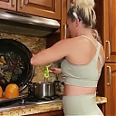 MANDY_ROSE___OTIS_Easy_Meals_To_Make_During_Quarantine_WWE_Cooking_mp40400.jpg