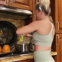 MANDY_ROSE___OTIS_Easy_Meals_To_Make_During_Quarantine_WWE_Cooking_mp40402.jpg