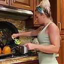 MANDY_ROSE___OTIS_Easy_Meals_To_Make_During_Quarantine_WWE_Cooking_mp40405.jpg