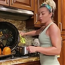 MANDY_ROSE___OTIS_Easy_Meals_To_Make_During_Quarantine_WWE_Cooking_mp40408.jpg