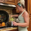 MANDY_ROSE___OTIS_Easy_Meals_To_Make_During_Quarantine_WWE_Cooking_mp40410.jpg