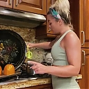 MANDY_ROSE___OTIS_Easy_Meals_To_Make_During_Quarantine_WWE_Cooking_mp40411.jpg