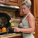 MANDY_ROSE___OTIS_Easy_Meals_To_Make_During_Quarantine_WWE_Cooking_mp40412.jpg