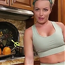 MANDY_ROSE___OTIS_Easy_Meals_To_Make_During_Quarantine_WWE_Cooking_mp40416.jpg