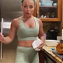 MANDY_ROSE___OTIS_Easy_Meals_To_Make_During_Quarantine_WWE_Cooking_mp40418.jpg