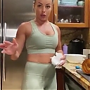 MANDY_ROSE___OTIS_Easy_Meals_To_Make_During_Quarantine_WWE_Cooking_mp40419.jpg