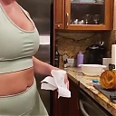 MANDY_ROSE___OTIS_Easy_Meals_To_Make_During_Quarantine_WWE_Cooking_mp40421.jpg
