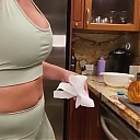 MANDY_ROSE___OTIS_Easy_Meals_To_Make_During_Quarantine_WWE_Cooking_mp40422.jpg