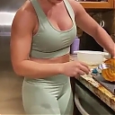 MANDY_ROSE___OTIS_Easy_Meals_To_Make_During_Quarantine_WWE_Cooking_mp40426.jpg