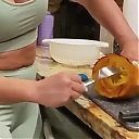MANDY_ROSE___OTIS_Easy_Meals_To_Make_During_Quarantine_WWE_Cooking_mp40429.jpg