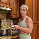 MANDY_ROSE___OTIS_Easy_Meals_To_Make_During_Quarantine_WWE_Cooking_mp40432.jpg