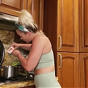 MANDY_ROSE___OTIS_Easy_Meals_To_Make_During_Quarantine_WWE_Cooking_mp40437.jpg