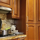 MANDY_ROSE___OTIS_Easy_Meals_To_Make_During_Quarantine_WWE_Cooking_mp40447.jpg