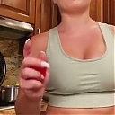 MANDY_ROSE___OTIS_Easy_Meals_To_Make_During_Quarantine_WWE_Cooking_mp40449.jpg