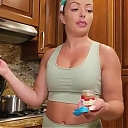 MANDY_ROSE___OTIS_Easy_Meals_To_Make_During_Quarantine_WWE_Cooking_mp40452.jpg
