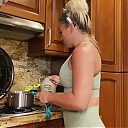 MANDY_ROSE___OTIS_Easy_Meals_To_Make_During_Quarantine_WWE_Cooking_mp40459.jpg