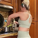 MANDY_ROSE___OTIS_Easy_Meals_To_Make_During_Quarantine_WWE_Cooking_mp40471.jpg