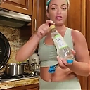 MANDY_ROSE___OTIS_Easy_Meals_To_Make_During_Quarantine_WWE_Cooking_mp40478.jpg