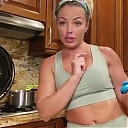MANDY_ROSE___OTIS_Easy_Meals_To_Make_During_Quarantine_WWE_Cooking_mp40479.jpg