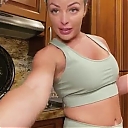 MANDY_ROSE___OTIS_Easy_Meals_To_Make_During_Quarantine_WWE_Cooking_mp40482.jpg