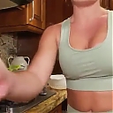 MANDY_ROSE___OTIS_Easy_Meals_To_Make_During_Quarantine_WWE_Cooking_mp40562.jpg
