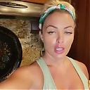 MANDY_ROSE___OTIS_Easy_Meals_To_Make_During_Quarantine_WWE_Cooking_mp40563.jpg