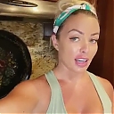 MANDY_ROSE___OTIS_Easy_Meals_To_Make_During_Quarantine_WWE_Cooking_mp40564.jpg