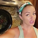 MANDY_ROSE___OTIS_Easy_Meals_To_Make_During_Quarantine_WWE_Cooking_mp40565.jpg
