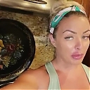 MANDY_ROSE___OTIS_Easy_Meals_To_Make_During_Quarantine_WWE_Cooking_mp40566.jpg