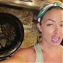 MANDY_ROSE___OTIS_Easy_Meals_To_Make_During_Quarantine_WWE_Cooking_mp40567.jpg