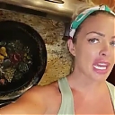 MANDY_ROSE___OTIS_Easy_Meals_To_Make_During_Quarantine_WWE_Cooking_mp40568.jpg
