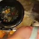 MANDY_ROSE___OTIS_Easy_Meals_To_Make_During_Quarantine_WWE_Cooking_mp40569.jpg