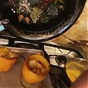 MANDY_ROSE___OTIS_Easy_Meals_To_Make_During_Quarantine_WWE_Cooking_mp40570.jpg