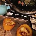 MANDY_ROSE___OTIS_Easy_Meals_To_Make_During_Quarantine_WWE_Cooking_mp40571.jpg