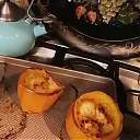 MANDY_ROSE___OTIS_Easy_Meals_To_Make_During_Quarantine_WWE_Cooking_mp40572.jpg