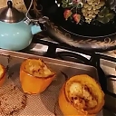 MANDY_ROSE___OTIS_Easy_Meals_To_Make_During_Quarantine_WWE_Cooking_mp40573.jpg