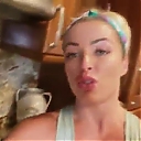 MANDY_ROSE___OTIS_Easy_Meals_To_Make_During_Quarantine_WWE_Cooking_mp40574.jpg