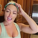 MANDY_ROSE___OTIS_Easy_Meals_To_Make_During_Quarantine_WWE_Cooking_mp40576.jpg
