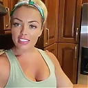 MANDY_ROSE___OTIS_Easy_Meals_To_Make_During_Quarantine_WWE_Cooking_mp40577.jpg