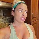 MANDY_ROSE___OTIS_Easy_Meals_To_Make_During_Quarantine_WWE_Cooking_mp40589.jpg