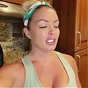 MANDY_ROSE___OTIS_Easy_Meals_To_Make_During_Quarantine_WWE_Cooking_mp40590.jpg