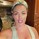 MANDY_ROSE___OTIS_Easy_Meals_To_Make_During_Quarantine_WWE_Cooking_mp40593.jpg