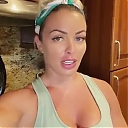 MANDY_ROSE___OTIS_Easy_Meals_To_Make_During_Quarantine_WWE_Cooking_mp40594.jpg