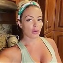 MANDY_ROSE___OTIS_Easy_Meals_To_Make_During_Quarantine_WWE_Cooking_mp40598.jpg