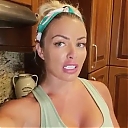 MANDY_ROSE___OTIS_Easy_Meals_To_Make_During_Quarantine_WWE_Cooking_mp40599.jpg