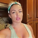 MANDY_ROSE___OTIS_Easy_Meals_To_Make_During_Quarantine_WWE_Cooking_mp40601.jpg