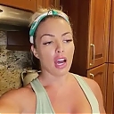 MANDY_ROSE___OTIS_Easy_Meals_To_Make_During_Quarantine_WWE_Cooking_mp40602.jpg