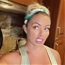 MANDY_ROSE___OTIS_Easy_Meals_To_Make_During_Quarantine_WWE_Cooking_mp40608.jpg